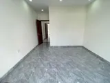 Bán Khu Nhà Phố Bên Sông - Mặt Tiền Đường 20 - Hiệp Bình Chánh - Thành Phố Thủ Đức - Ảnh 4