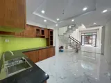 Bán Khu Nhà Phố Bên Sông - Mặt Tiền Đường 20 - Hiệp Bình Chánh - Thành Phố Thủ Đức - Ảnh 5