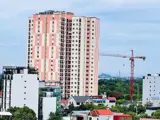 Chính Chủ Bán Rẻ 120M2 Đối Diện 2 Tòa Chung Cư Khu Tái Định Cư Bắc Phú Cát - Đất Hòa Lạc Giá Rẻ - Ảnh 4