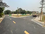Chính Chủ Gửi Bán Suất Ngoại Giao, Lô Góc, View Hồ Đồng Trạng 103,3M2 - Lô Góc - Mt: 5M - Giá 3Tỷ - Ảnh 5