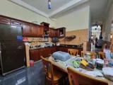 Mặt Tiền Đường Số 28, P.6 Gò Vấp – 4X22m (86M²) - Gần Chợ An Nhơn - Giá 12.8 Tỷ - Ảnh 5