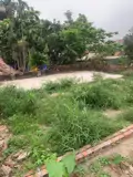Bán Đất Đẹp Hàng F0 Đầu Tư Giữ Tiền Cực Tốt .60M, Nhỉnh 2 Tỷ Ô Tô Tải Vào Đất Cách Vin Ocean - Ảnh 2