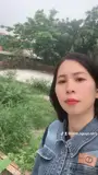 Bán Đất Đẹp Hàng F0 Đầu Tư Giữ Tiền Cực Tốt .60M, Nhỉnh 2 Tỷ Ô Tô Tải Vào Đất Cách Vin Ocean - Ảnh 1