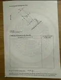 Cho Thuê Mặt Bằng 318M2( Ngang 10M, Dài 31M) Mặt Tiền Nguyễn Văn Rốp, Kp8, P.tân Ninh, Tp.tây Ninh, - Ảnh 5