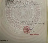 Cho Thuê Mặt Bằng 318M2( Ngang 10M, Dài 31M) Mặt Tiền Nguyễn Văn Rốp, Kp8, P.tân Ninh, Tp.tây Ninh, - Ảnh 4