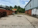 Cho Thuê Mặt Bằng 318M2( Ngang 10M, Dài 31M) Mặt Tiền Nguyễn Văn Rốp, Kp8, P.tân Ninh, Tp.tây Ninh, - Ảnh 2