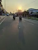 Cho Thuê Mặt Bằng 318M2( Ngang 10M, Dài 31M) Mặt Tiền Nguyễn Văn Rốp, Kp8, P.tân Ninh, Tp.tây Ninh, - Ảnh 3