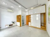 Giá Siêu Rẻ 7,190 Tỷ – Nhà Bè Khu Vip, Kế Ngay Quận 7 – Phú Mỹ Hưng - Ảnh 3