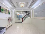 Giá Siêu Rẻ 7,190 Tỷ – Nhà Bè Khu Vip, Kế Ngay Quận 7 – Phú Mỹ Hưng - Ảnh 2