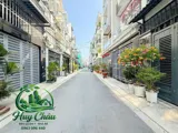 Giá Siêu Rẻ 7,190 Tỷ – Nhà Bè Khu Vip, Kế Ngay Quận 7 – Phú Mỹ Hưng - Ảnh 4