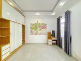 Giá Siêu Rẻ 7,190 Tỷ – Nhà Bè Khu Vip, Kế Ngay Quận 7 – Phú Mỹ Hưng - Ảnh 5