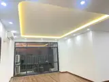 Căn Hộ Tiện Ích - Giá Tốt - Bán Nhanh Căn Góc Chung Cư Cland 81 Lê Đức Thọ, Phường Từ Liêm, Hà Nội - ảnh 2