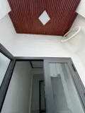 Nhà Đẹp Rẻ - Đường Hậu Giang - Dtsd 78M2 - 3Pn - Sổ Hồng Riêng - 3 Tỷ Hơn- Trung Tâm Quận 6 - Ảnh 2