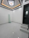 Nhà Đẹp Rẻ - Đường Hậu Giang - Dtsd 78M2 - 3Pn - Sổ Hồng Riêng - 3 Tỷ Hơn- Trung Tâm Quận 6 - Ảnh 4