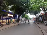 Bán Nhà Sài Đồng Giá Tốt Nhất Quận Long Biên Chỉ Hơn 5 Tỷ - Ảnh 1