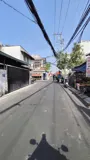 Bán Đất Tặng Nhà Trệt Lầu Mặt Tiền – Đường Số 7, Hiệp Bình Phước, Thủ Đức - Ảnh 2