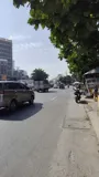 Bán Đất Tặng Nhà Trệt Lầu Mặt Tiền – Đường Số 7, Hiệp Bình Phước, Thủ Đức - Ảnh 5