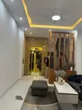 Bán Nhà Kiến Hưng – Hà Đông 56M² – 7 Tầng – Thang Máy – 17.X Tỷ - Ảnh 1