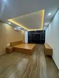 Bán Nhà Kiến Hưng – Hà Đông 56M² – 7 Tầng – Thang Máy – 17.X Tỷ - Ảnh 4