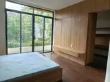 Nhà Đẹp – Giá Tốt – Chính Chủ Cần Bán Gấp Tại Phường Tân Hiệp, Thị Xã Tân Uyên, Bình Dương - Ảnh 5