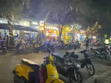 Chính Chủ Cho Thuê Mặt Bằng Kinh Doanh Tại Kđt Đại Thanh, Hà Nội - ảnh 4