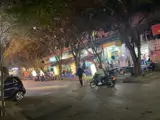 Chính Chủ Cho Thuê Mặt Bằng Kinh Doanh Tại Kđt Đại Thanh, Hà Nội - ảnh 5