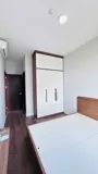 Bán Nhanh Căn 2Pn - 2Wc Khu Hưng Phú Cần Thơ - Ảnh 2