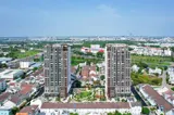 Bán Nhanh Căn 2Pn - 2Wc Khu Hưng Phú Cần Thơ - Ảnh 4