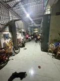 Giảm S.o.c Chỉ 4Ty6 -154M2- Ngang Rộng 8.3Mx19m Phước Kiển, Lê Văn Lương Cách Q7 Chỉ 5 Phút - Ảnh 3