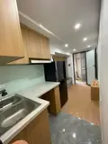 Chính Chủ Cần Bán Căn Hộ Tt - Ngõ Thịnh Hào 1 Đống Đa Tôn Đức Thấng Giá 2,8 Tỷ - ảnh 4