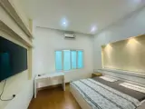 Nhà Gần Biển Vĩnh Hòa – 64M² – 3Pn – Full Nội Thất – Chỉ 4.8 Tỷ Tl - ảnh 3