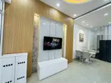Nhà Gần Biển Vĩnh Hòa – 64M² – 3Pn – Full Nội Thất – Chỉ 4.8 Tỷ Tl - ảnh 4
