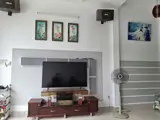 Nhà Mặt Tiền Triệu Quang Phục – 64.2M² – Đường 16M – Gần Biển – 5.5 Tỷ Tl - ảnh 3