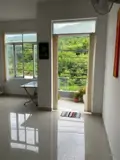 Nhà Mặt Tiền Triệu Quang Phục – 64.2M² – Đường 16M – Gần Biển – 5.5 Tỷ Tl - ảnh 5