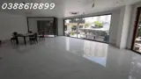 Bán Biệt Thự Nguyễn Xiển - Thanh Xuân - 193M2 - 8T Thang Máy - Mt 20M - Có Hầm - Lô Góc - Vỉa Hè - Ảnh 2