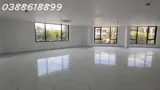 Bán Biệt Thự Nguyễn Xiển - Thanh Xuân - 193M2 - 8T Thang Máy - Mt 20M - Có Hầm - Lô Góc - Vỉa Hè - Ảnh 3