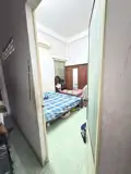 Bán Nhà Mặt Tiền Đường Phương Sài – Vị Trí Trung Tâm Tp. Nha Trang - ảnh 2