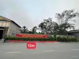 Bán Đất Tại Khu Phố Hàm Hạ, 1,4 Tỷ, 100M2, Mặt Tiền 12M Uy Tín - Ảnh 2