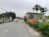 Bán Đất Tại Khu Phố Hàm Hạ, 1,4 Tỷ, 100M2, Mặt Tiền 12M Uy Tín - Ảnh 3