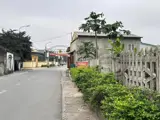 Bán Đất Tại Khu Phố Hàm Hạ, 1,4 Tỷ, 100M2, Mặt Tiền 12M Uy Tín - Ảnh 4