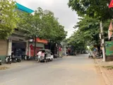 Hiếm Có Khó Tìm – 60M² Đức Giang - Hoài Đức - Hà Nội - Ngõ Đẹp - Giá Cực Mềm - Ảnh 3