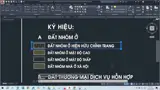 Chính Chủ Bán Đất Lộc Hưng – Tây Ninh - Ảnh 3