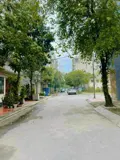 Sinh Viên Thiếu Tiền Đóng Trọ, Cần Bán Đất Thổ Cư 100M2 - Ảnh 2