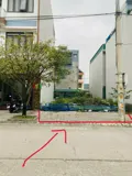 Sinh Viên Thiếu Tiền Đóng Trọ, Cần Bán Đất Thổ Cư 100M2 - Ảnh 1