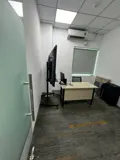 Giá Tốt: Cho Thuê Văn Phòng 30M2+ Nội Thất Mặt Tiền 2A1 Nguyễn Thị Minh Khai, P.đa Kao, Q1, Hcm - Ảnh 3