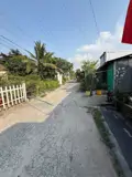 Nhà Chính Chủ - Cần Bán Nhanh Nhà Vị Trí Đẹp Xã Đa Phước, An Phú , An Giang - Ảnh 5