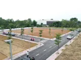 Mỏ Vàng Hoà Lạc, Pháp Lý Chuẩn . Sang Tên Ngây - Ảnh 1