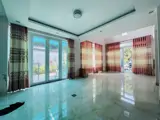 Bán Nhà Biệt Thự - Hẻm 8M Dương Đức Hiền - Dt: 13X12m, 3 Tầng, Cn 150M2, Chỉ 18,5 Tỷ - Ảnh 3