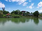 Chính Chủ Gửi Bán Suất Ngoại Giao, Lô Góc, View Hồ Đồng Trạng 103,3M2 - Lô Góc - Mt: 5M - Giá 3 Tỷ - Ảnh 1