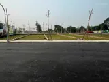 Siêu Phẩm Đất Hòa Lạc View Hồ Thoáng Mát, Gần Cnc & Đh Fpt - Ảnh 4